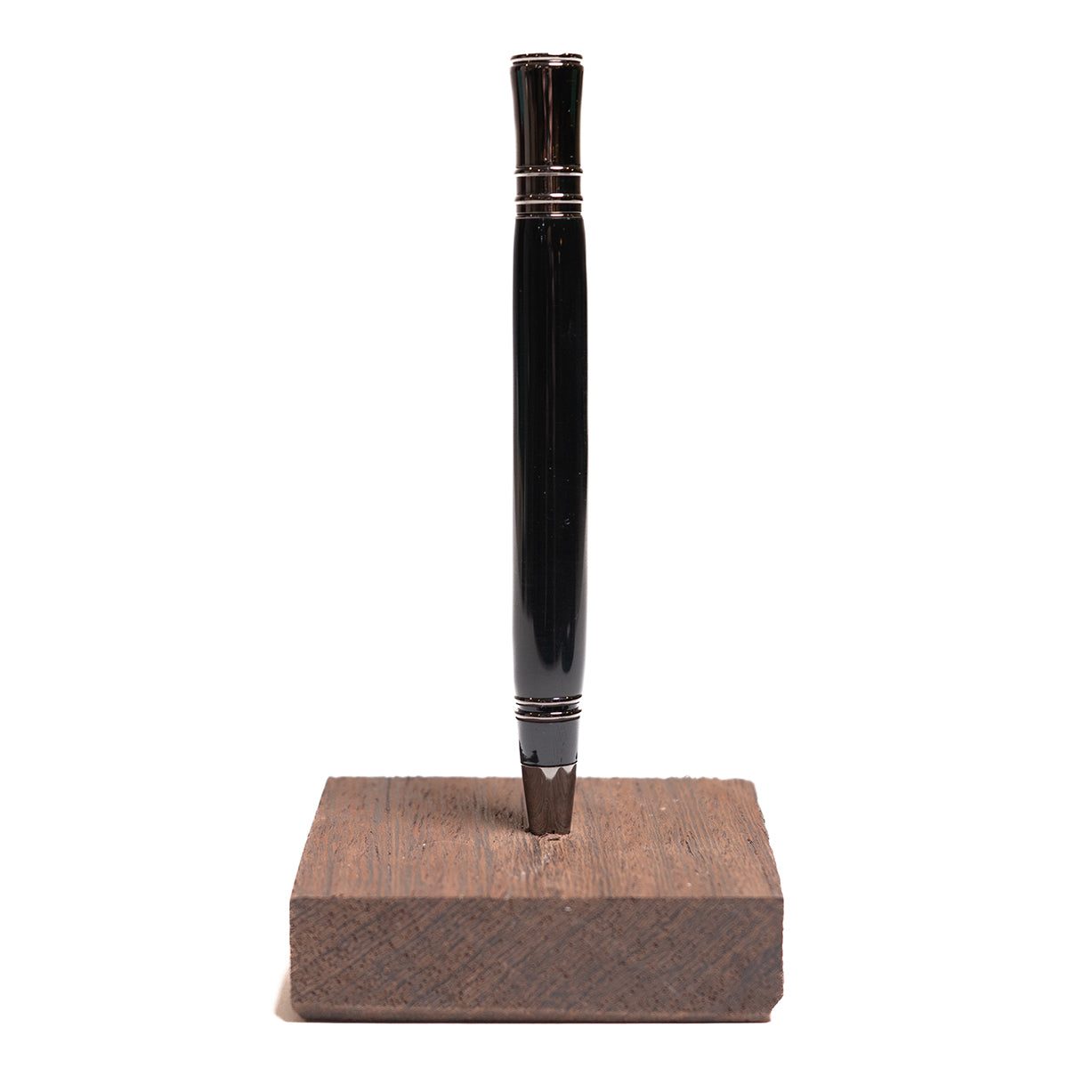 Acrylic - Executive Pen