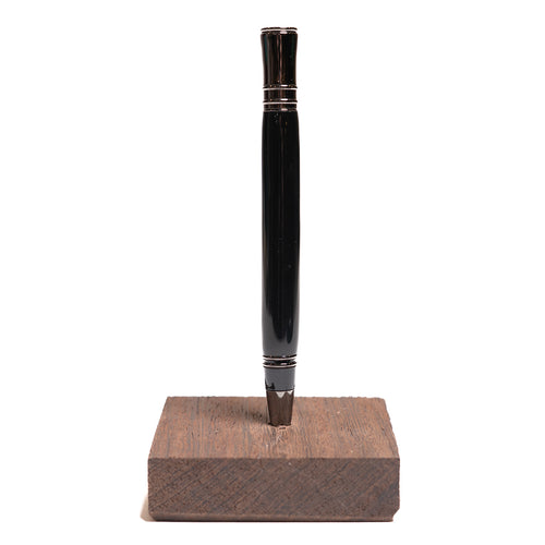 Acrylic - Executive Pen