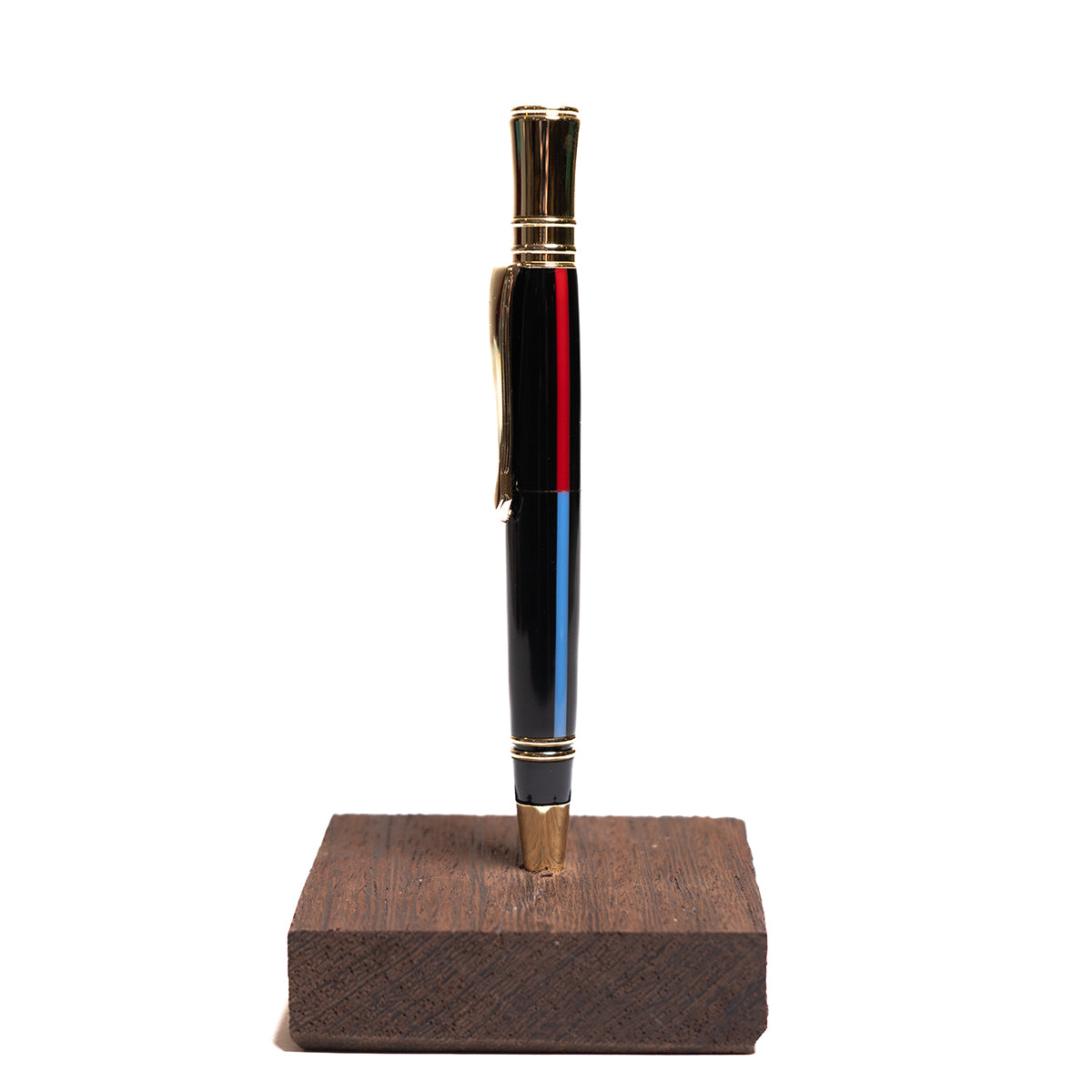 Acrylic - Executive Pen