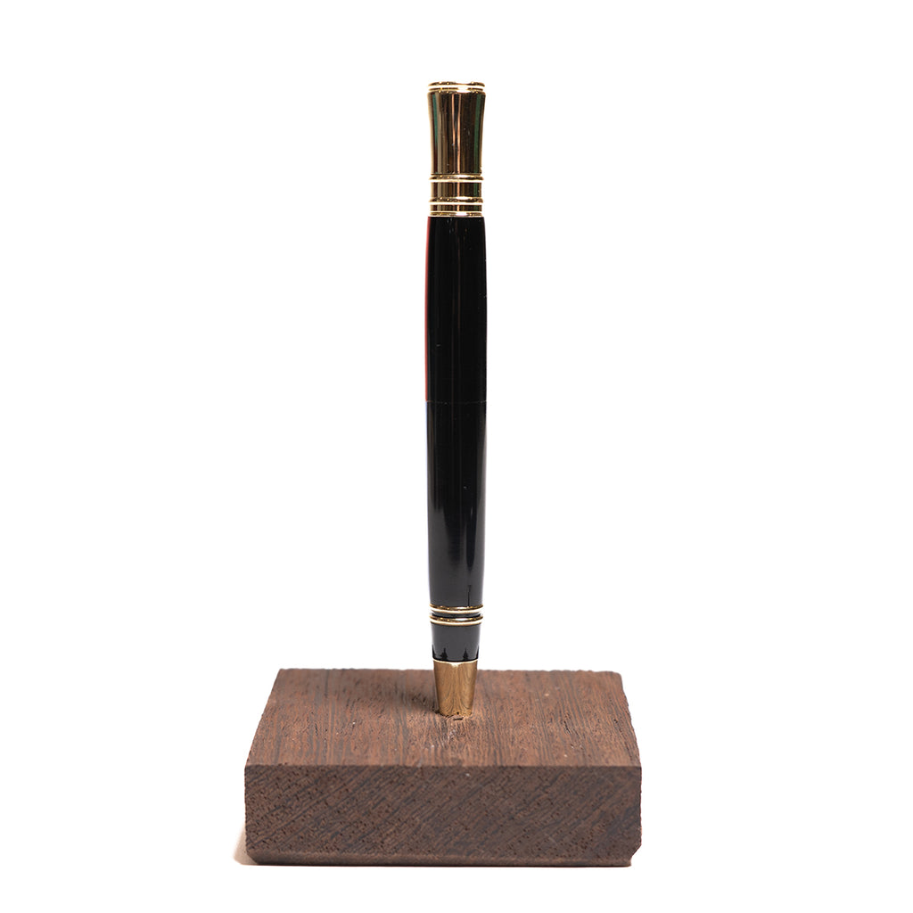 Acrylic - Executive Pen