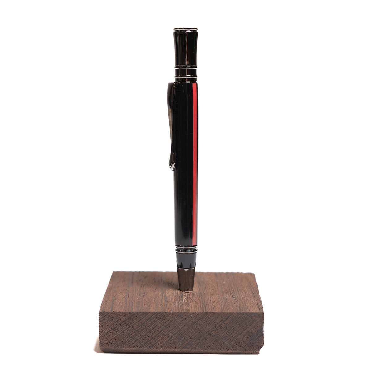 Acrylic - Executive Pen