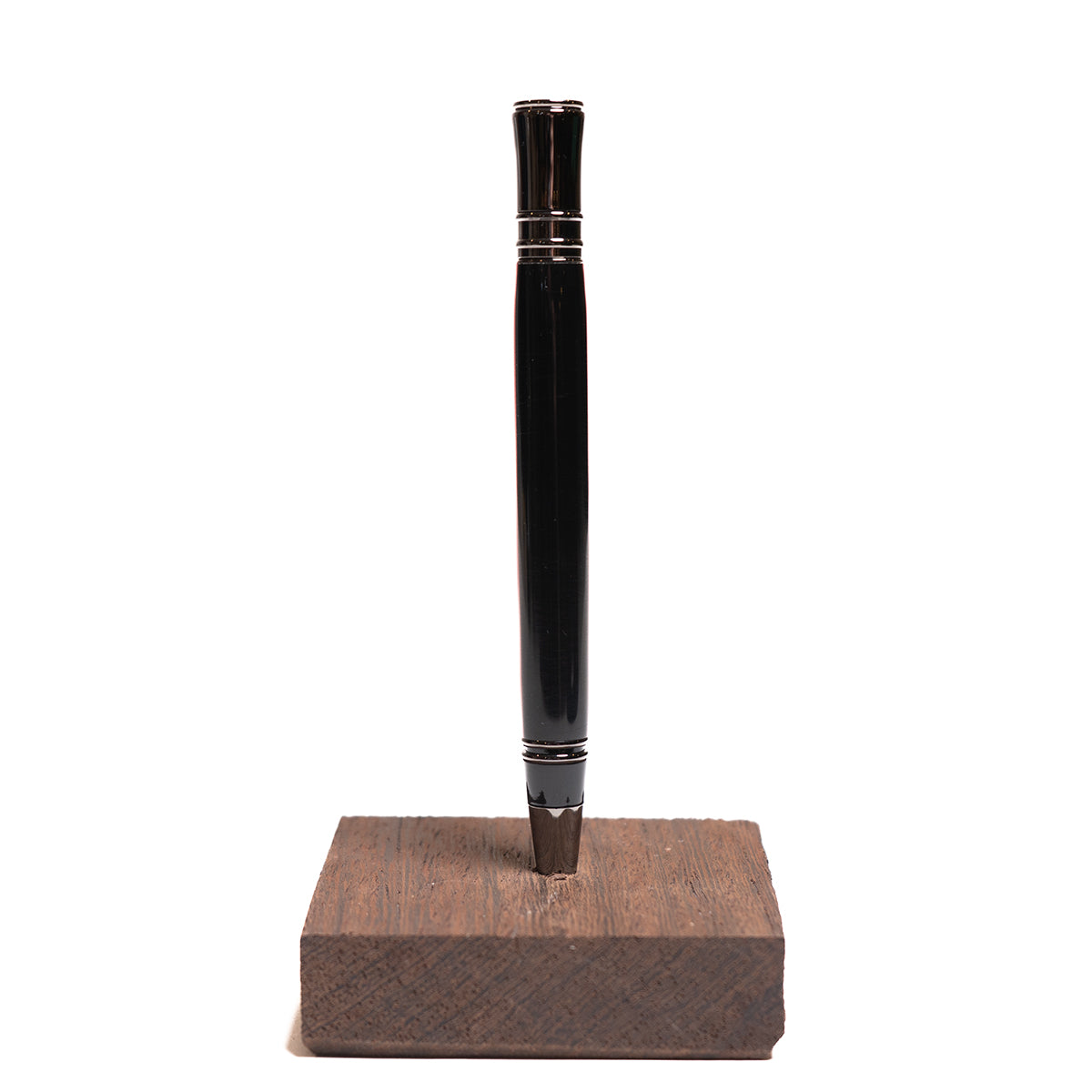 Acrylic - Executive Pen