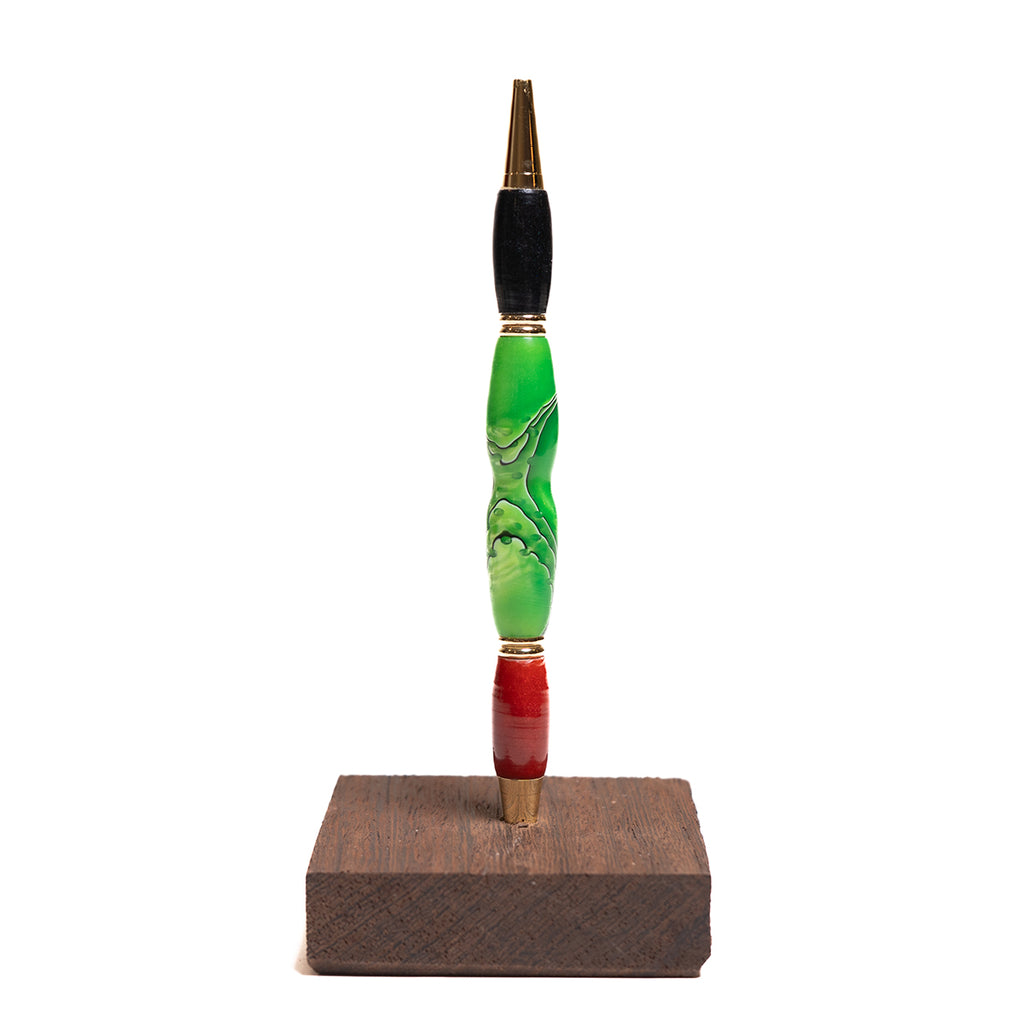 Teacher's Pen