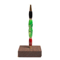 Teacher's Pen
