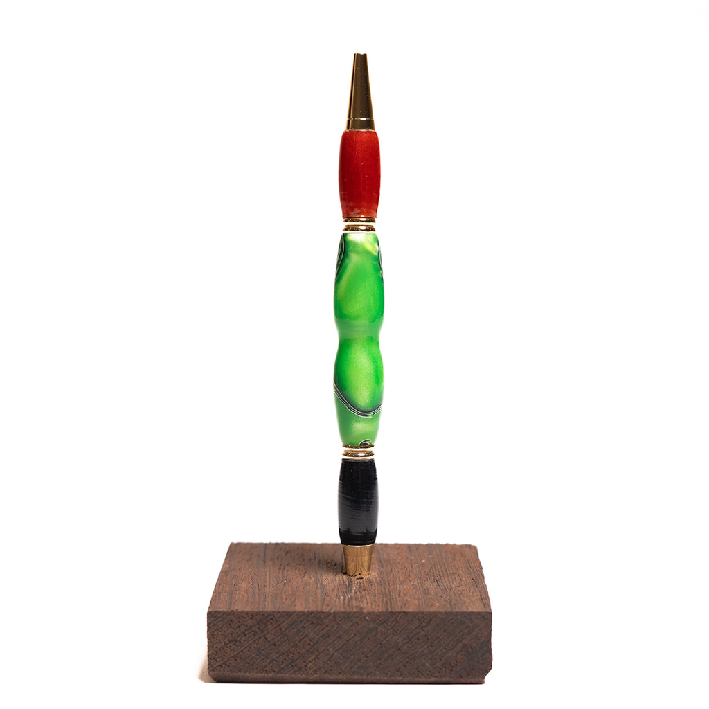 Teacher's Pen