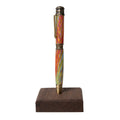 Faith Hope Love Twist Pen
