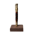 Baseball Pen