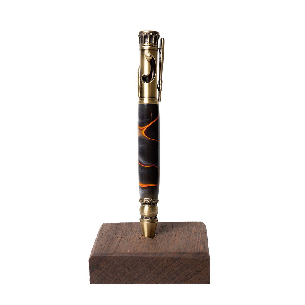 Baseball Pen