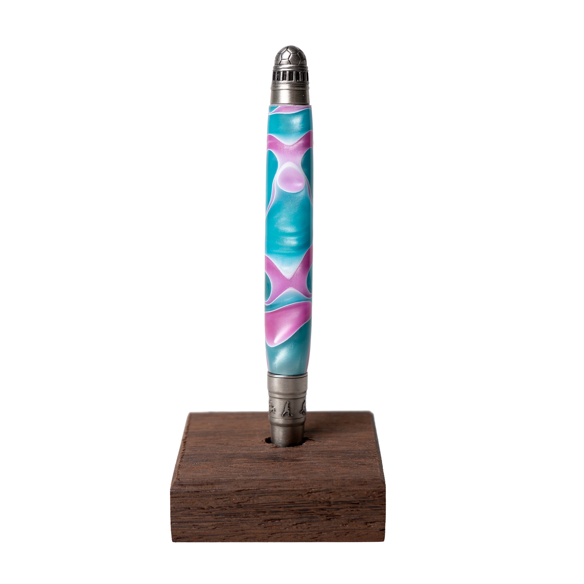 Soccer Pen