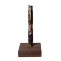 Football Twist Pen