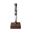 Music Twist Pen