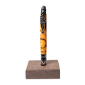 Soccer Pen