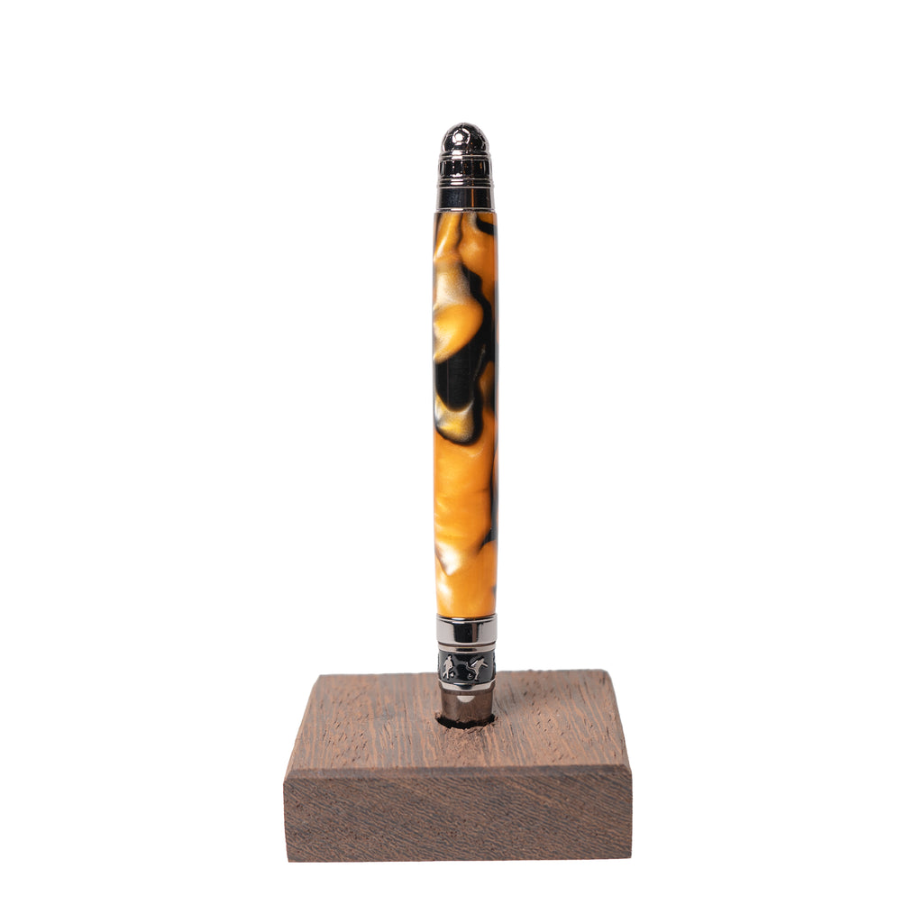 Soccer Pen