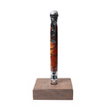 Basketball Pen