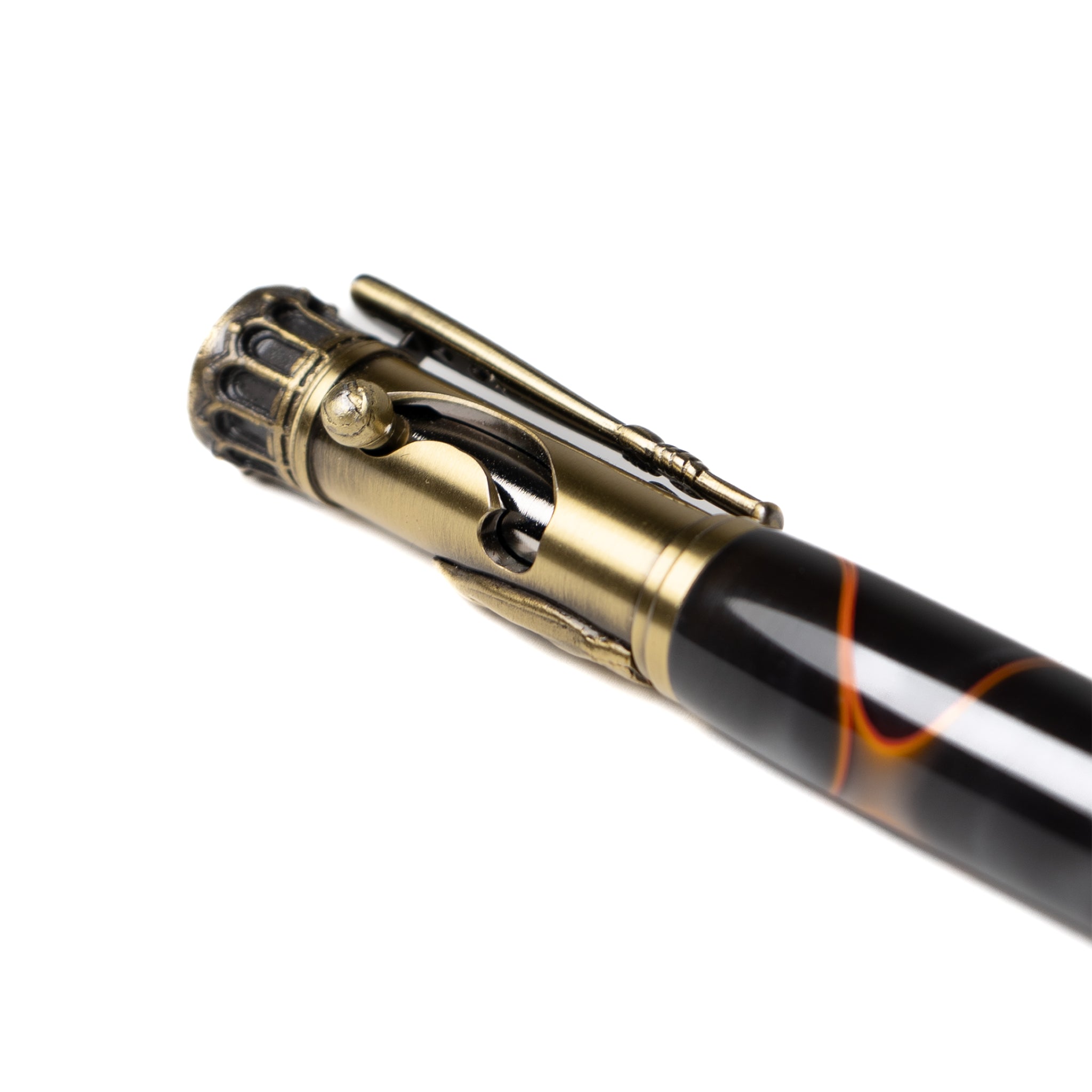 Baseball Pen