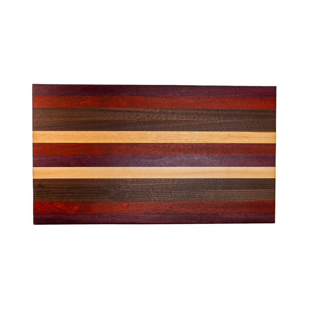 Cutting Board