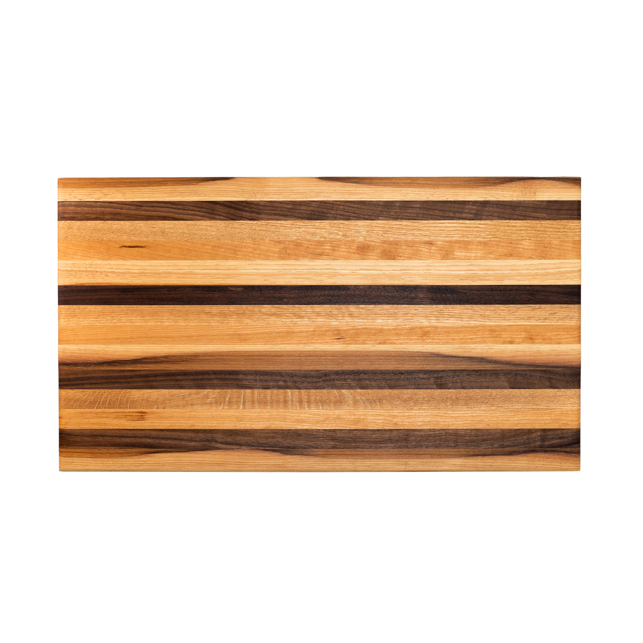 Cutting Board