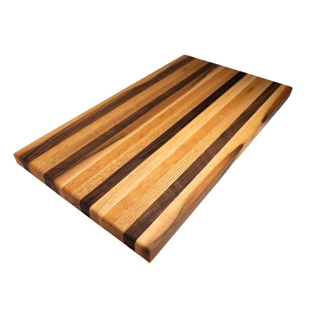 Cutting Board