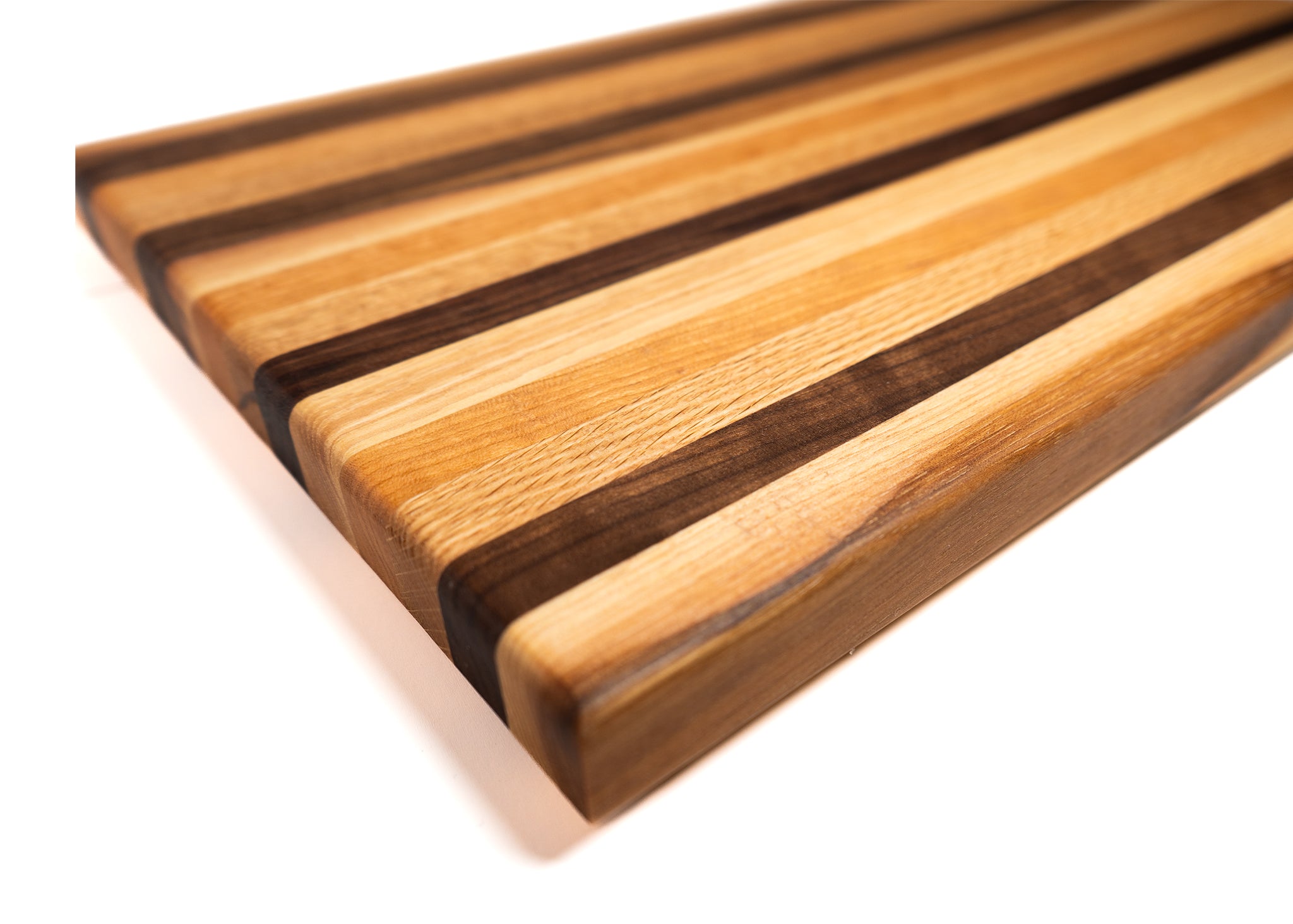 Cutting Board