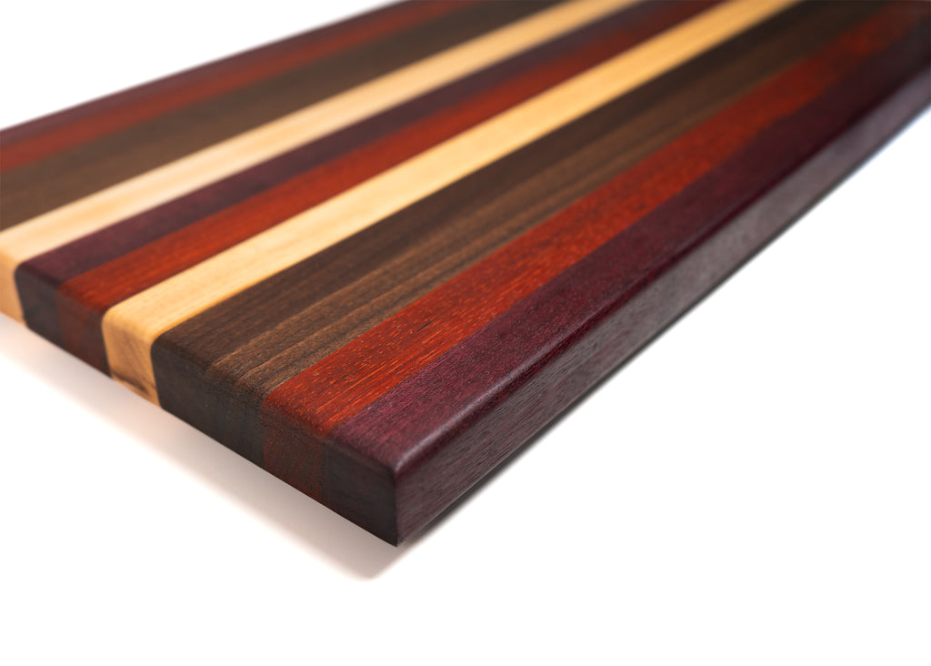 Cutting Board