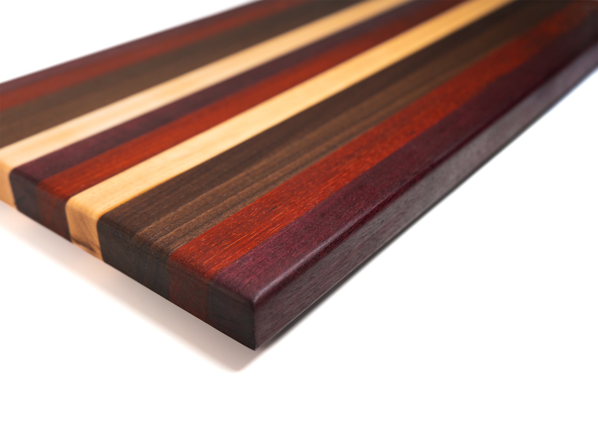 Cutting Board