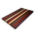 Cutting Board
