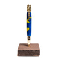 Medical Twist Pen