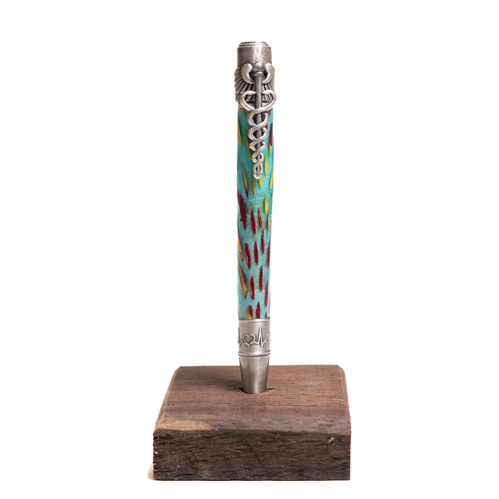 Healthcare Pen 2