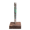 Healthcare Pen 2